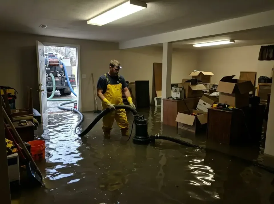 basement-burst-pipe-flooding-a-001 — frequently asked questions, 24-Hour Water Damage Restoration Services in Meridian Villa…